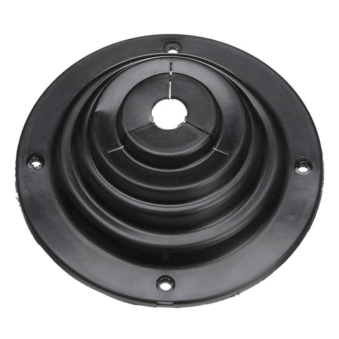 Seachoice Motorwell Boot