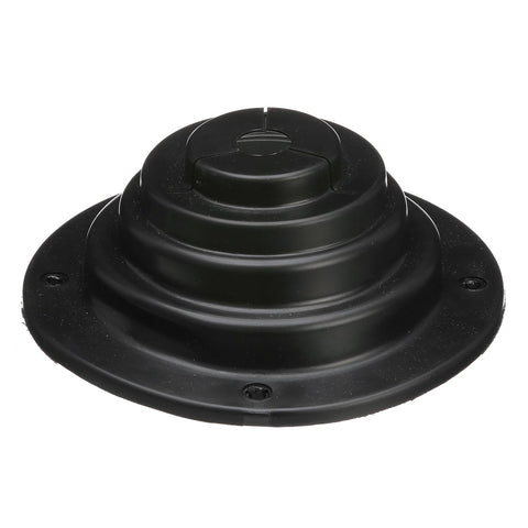 Seachoice Motorwell Boot