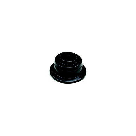 Seachoice Motorwell Boot