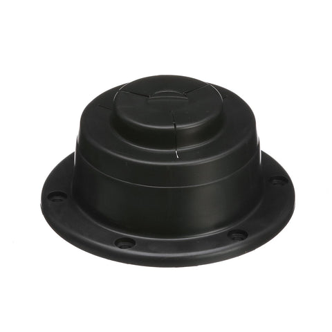 Seachoice Motorwell Boot
