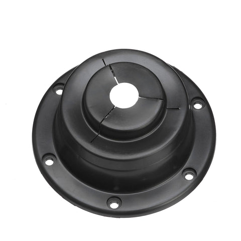 Seachoice Motorwell Boot