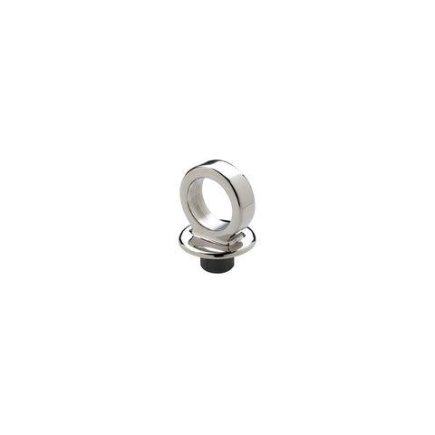 Seachoice 30231 Stainless Steel Lifting Eye 1-1/2″