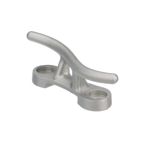 Seachoice Cast Aluminum ″S″ Dock Cleat
