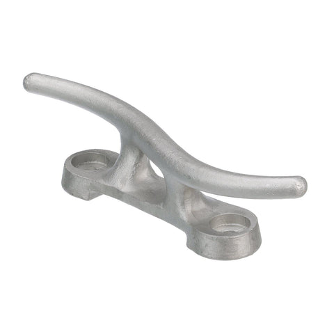 Seachoice Cast Aluminum ″S″ Dock Cleat