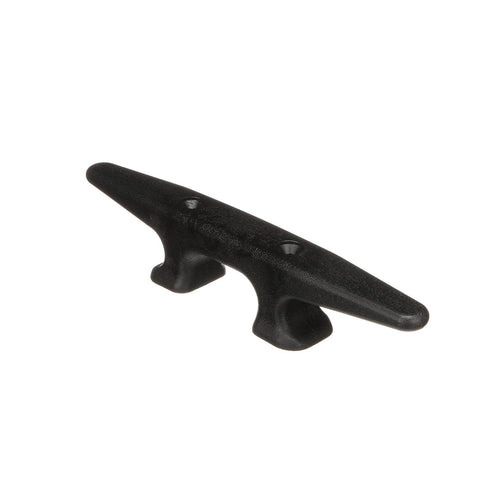Seachoice Black Plastic Cleat