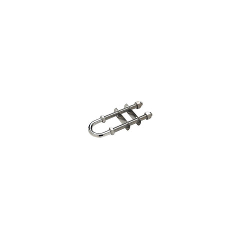 Seachoice Stainless Steel Bow Eye