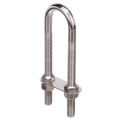 Seachoice In-Line Fuse Holder ATO/ATC