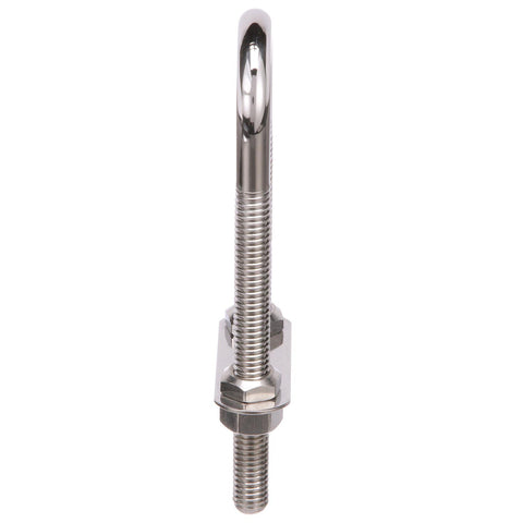 Seachoice In-Line Fuse Holder ATO/ATC
