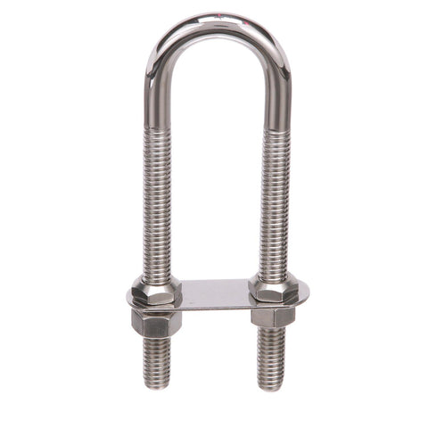 Seachoice In-Line Fuse Holder ATO/ATC