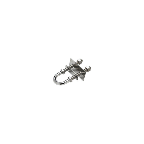 Seachoice In-Line Fuse Holder ATO/ATC
