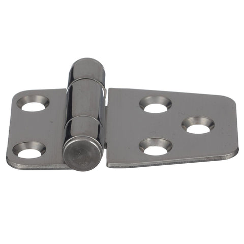 Seachoice Friction Hinge 1-1/2″ x 2-1/4″