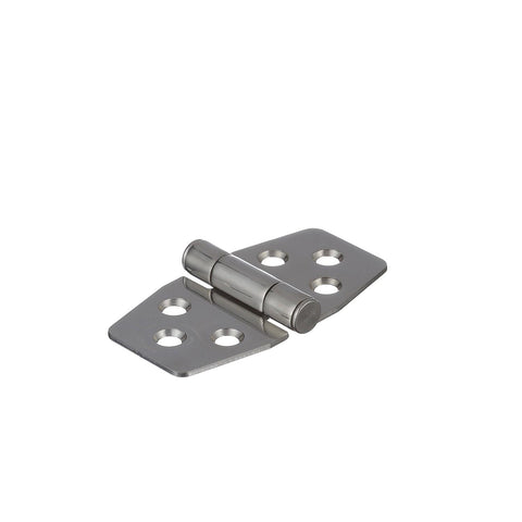 Seachoice Friction Hinge 1-9/16″ x 3″