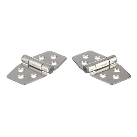 Seachoice Friction Hinge 1-9/16″ x 3″
