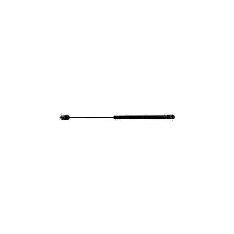 Seachoice 35121, Black Gas SpringCompressed: 12″, Extende:20″