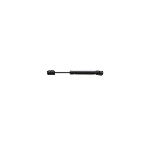 Seachoice 35123, Black Gas SpringCompressed: 5.25″, Extended 7.5″