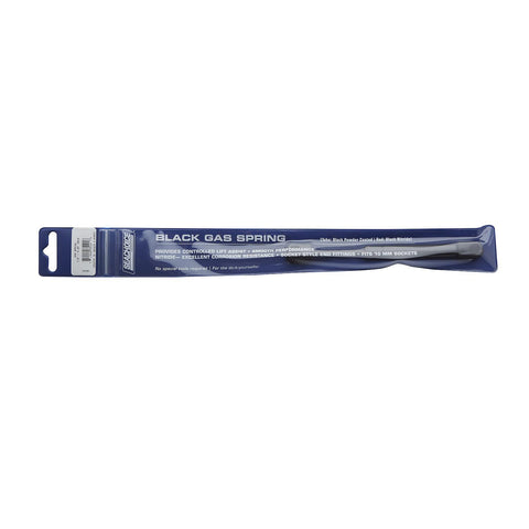 Seachoice 35123, Black Gas SpringCompressed: 5.25″, Extended 7.5″