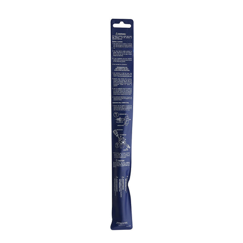 Seachoice 35133, Black Gas SpringCompressed: 7.0″, Extended 10″