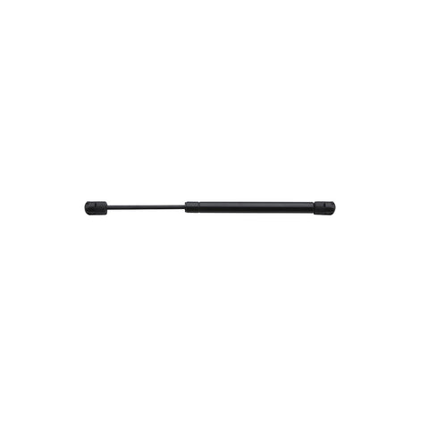Seachoice 35141, Black Gas Spring Compressed: 8.1″, Extended 12″