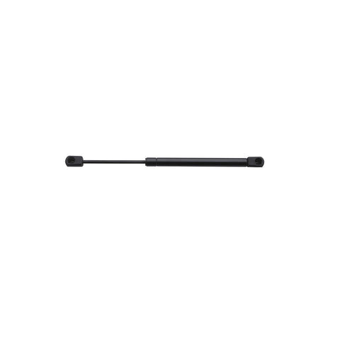 Seachoice 35151, Black Gas Spring Compressed: 9.5″, Extended 15″