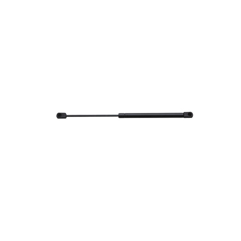 Seachoice 35153, Black Gas SpringCompressed: 9.5″, Extended 15″