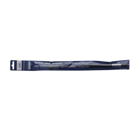 Seachoice 35153, Black Gas SpringCompressed: 9.5″, Extended 15″