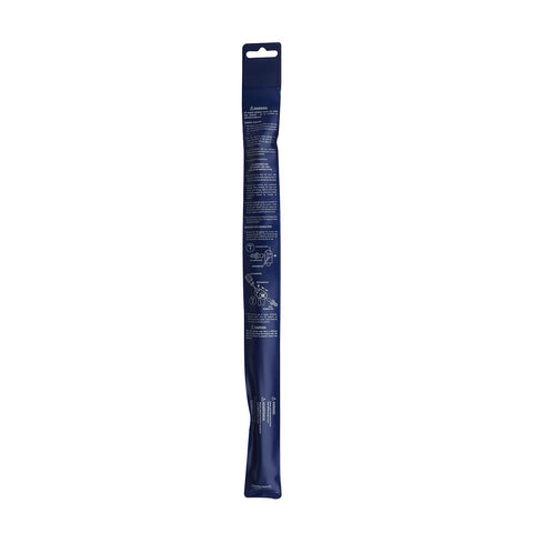 Seachoice 35161, Black Gas SpringCompressed: 10.2″, Extended 17.2″