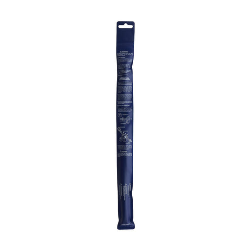 Seachoice 35163, Black Gas Spring Compressed: 10.2″, Extended 17.2″