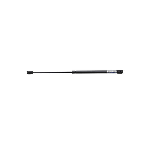 Seachoice 35163, Black Gas Spring Compressed: 10.2″, Extended 17.2″