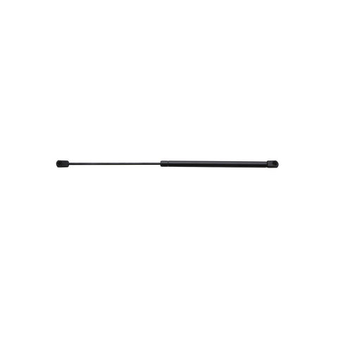 Seachoice 35121, Black Gas SpringCompressed: 12″, Extende:20″