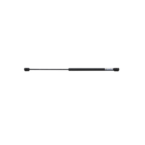 Seachoice 35121, Black Gas SpringCompressed: 12″, Extende:20″
