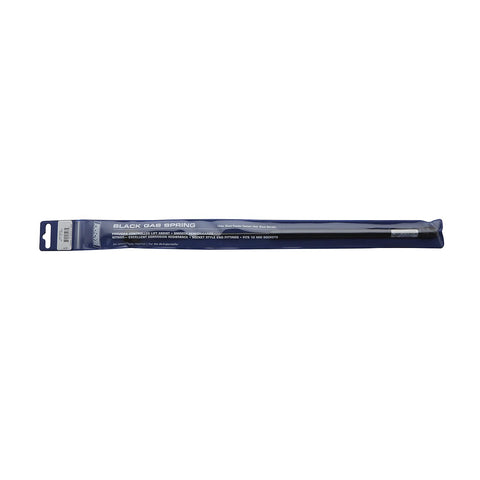 Seachoice 35172, Black Gas Spring Compressed: 12″, Extende:20″