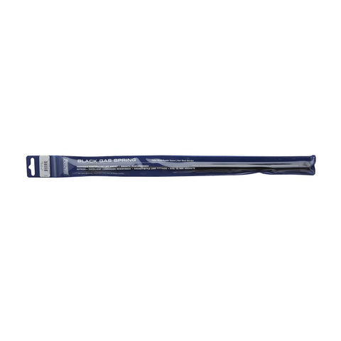 Seachoice 35174, Black Gas SpringCompressed: 12″, Extende:20″