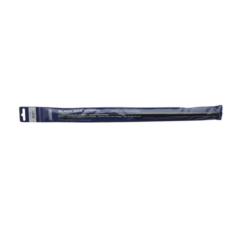Seachoice 35177, Black Gas SpringCompressed: 12″, Extende:20″
