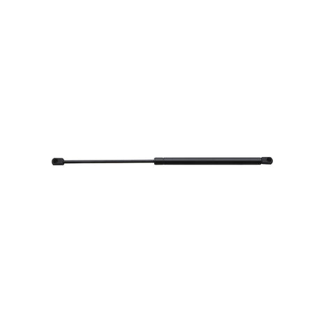 Seachoice 35178, Black Gas Spring Compressed: 12″, Extende:20″