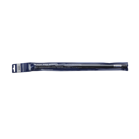 Seachoice 35178, Black Gas Spring Compressed: 12″, Extende:20″