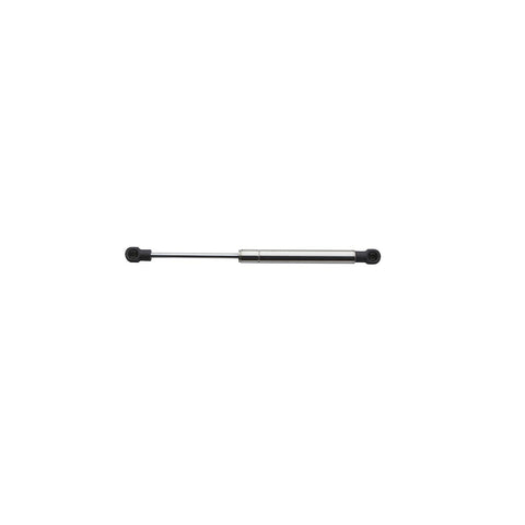 Seachoice 35201, 316 Stainless Steel Gas SpringCompressed: 7.0″, Extended 10″