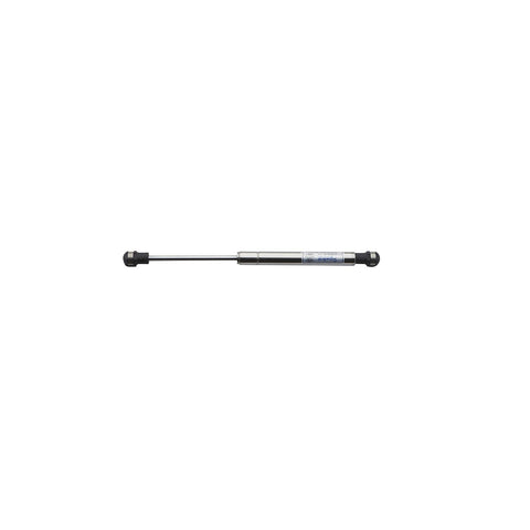 Seachoice 35201, 316 Stainless Steel Gas SpringCompressed: 7.0″, Extended 10″