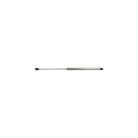 Seachoice 35244, 316 Stainless Steel Gas SpringCompressed:12″, Extended 20″