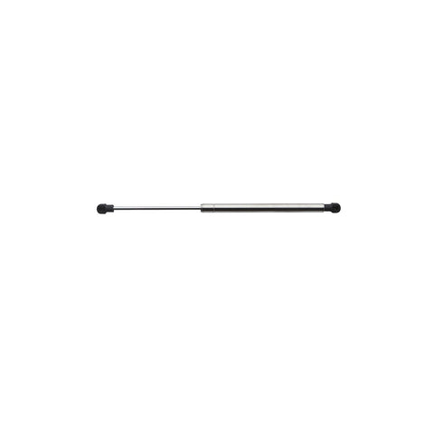 Seachoice 35223, 316 Stainless Steel Gas SpringCompressed: 9.5″, Extended 15″