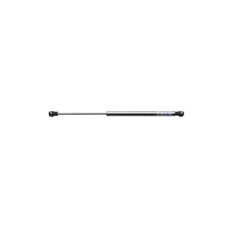 Seachoice 35223, 316 Stainless Steel Gas SpringCompressed: 9.5″, Extended 15″