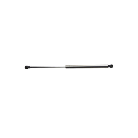 Seachoice 35231, 316 Stainless Steel Gas SpringCompressed: 10.2″, Extended 17.2″