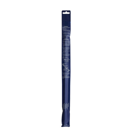 Seachoice 35244, 316 Stainless Steel Gas SpringCompressed:12″, Extended 20″