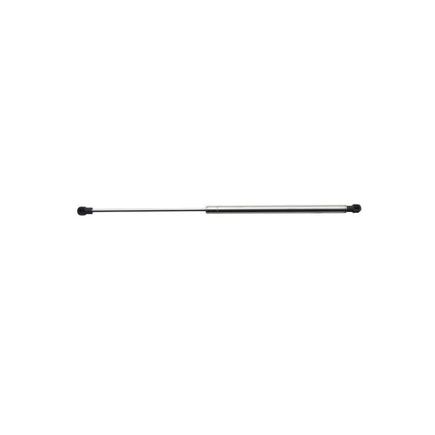 Seachoice 35244, 316 Stainless Steel Gas SpringCompressed:12″, Extended 20″