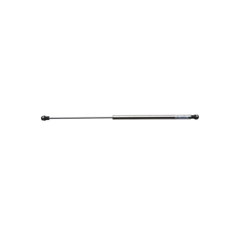 Seachoice 35244, 316 Stainless Steel Gas SpringCompressed:12″, Extended 20″
