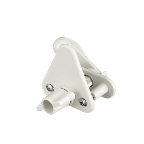 Seachoice 35541 Pontoon Gate Latch