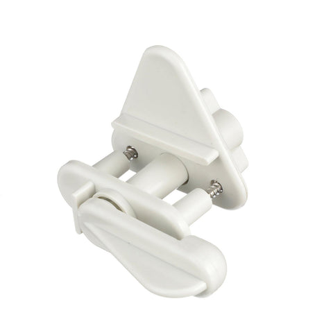 Seachoice 35541 Pontoon Gate Latch