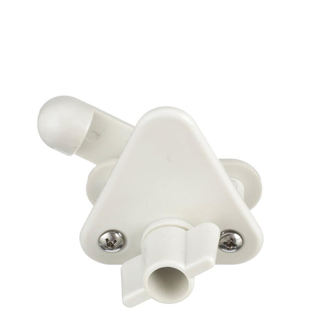Seachoice 35541 Pontoon Gate Latch