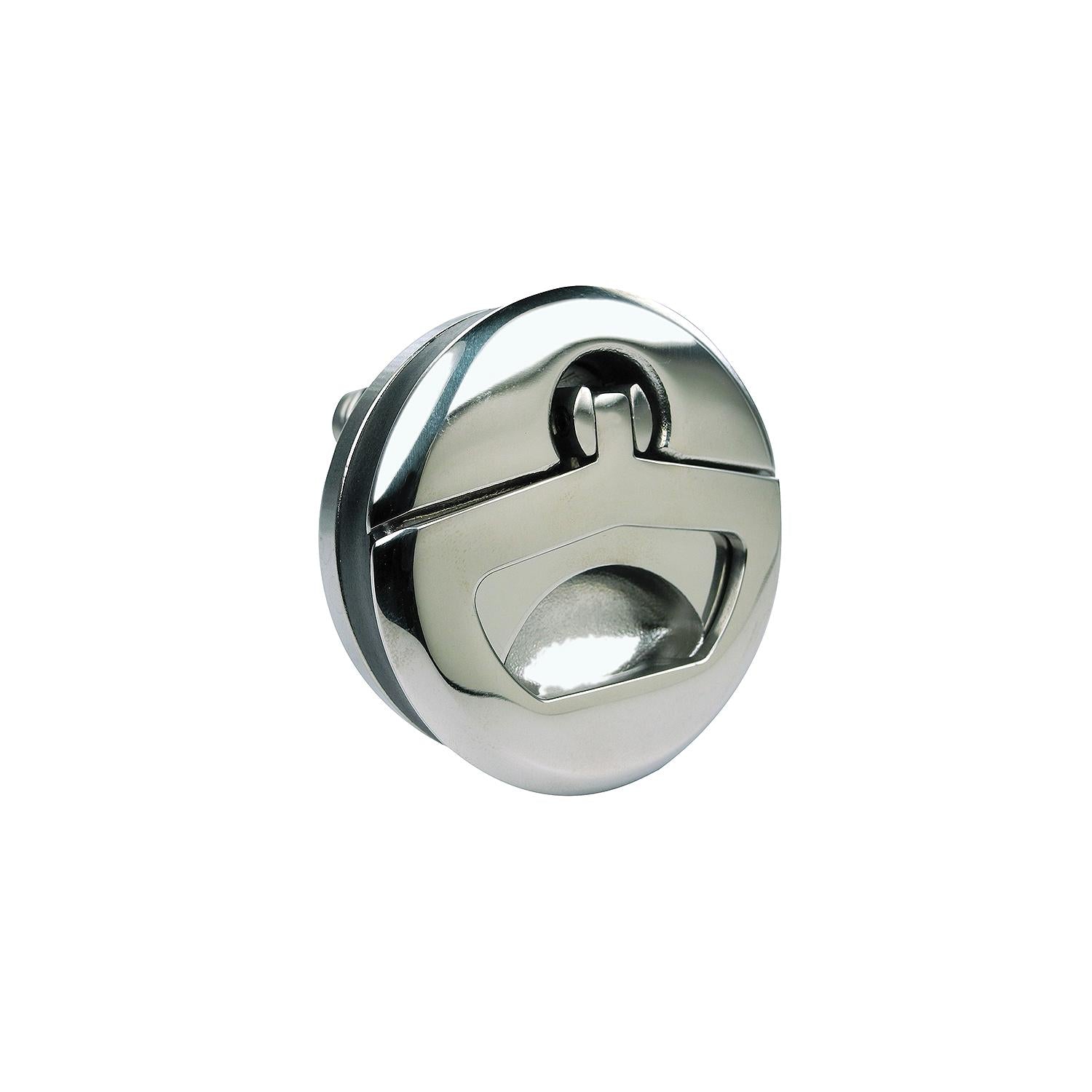 Seachoice Non-Locking Grand Compression Latch, 2″ – Shell Lumber