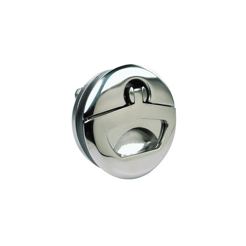 Seachoice Non-Locking Grand Compression Latch, 2″