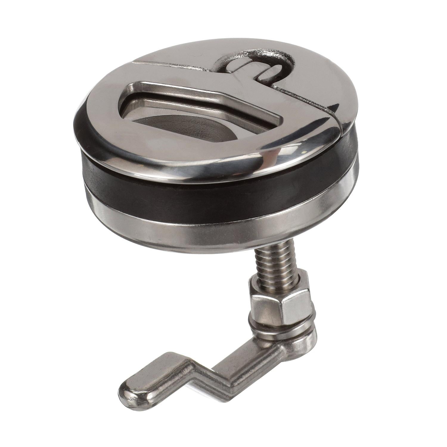 Seachoice Non-Locking Grand Compression Latch, 2″ – Shell Lumber